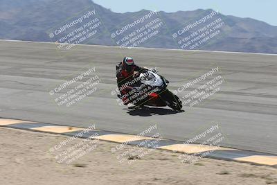 media/Sep-13-2025-2WTD (Sat) [[fb48f02c95]]/C Group/Session 4 (Bowl)/